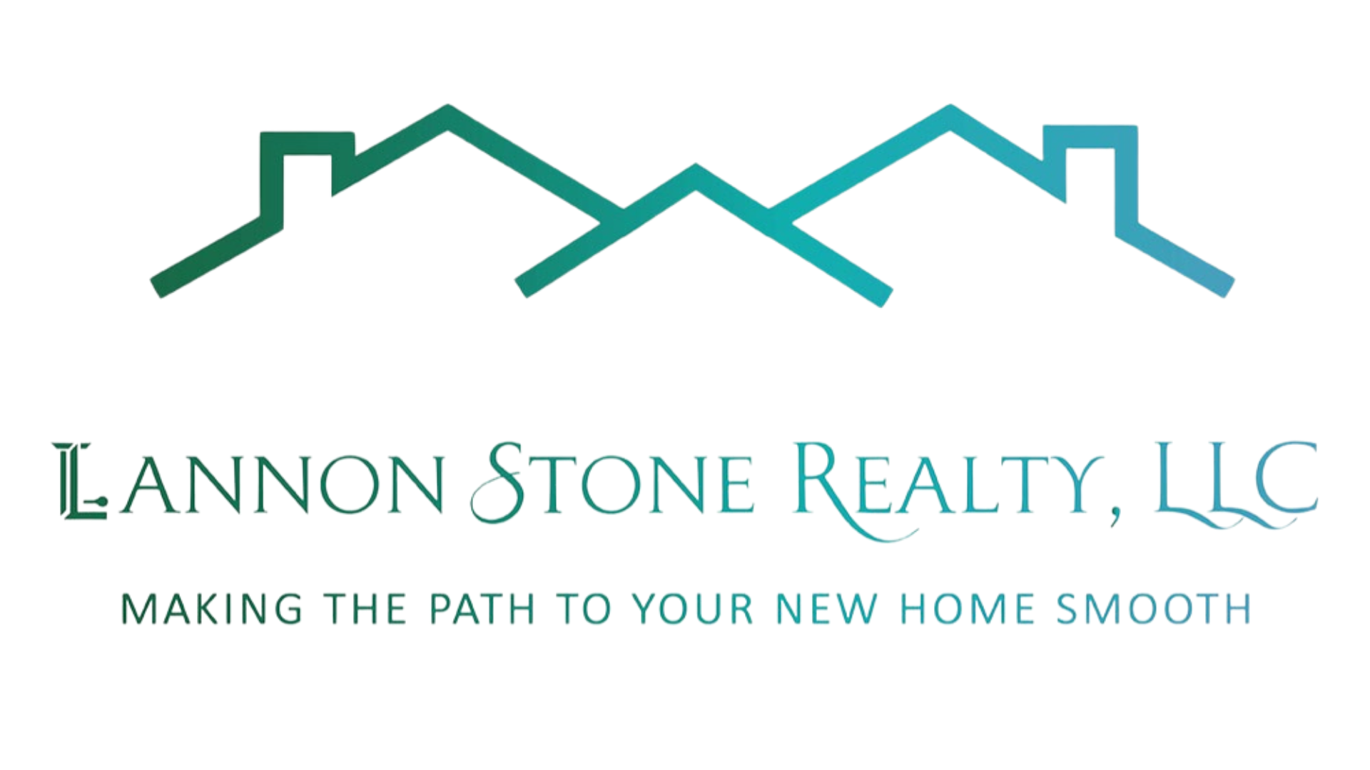 Lannon Stone Realty