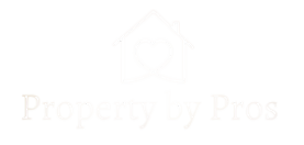 Property by Pros